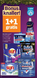 Albert Heijn folder week 51 Pagina 38