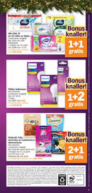 Albert Heijn folder week 51 Pagina 39