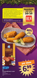 Albert Heijn folder week 51 Pagina 6