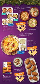 Albert Heijn folder week 51 Pagina 7