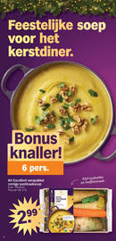 Albert Heijn folder week 51 Pagina 8