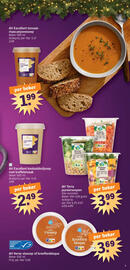 Albert Heijn folder week 51 Pagina 9