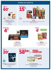 Mondou flyer week 51 Page 2