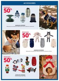 Mondou flyer week 51 Page 5