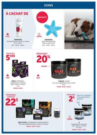 Mondou flyer week 51 Page 6