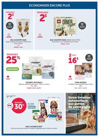 Mondou flyer week 51 Page 7