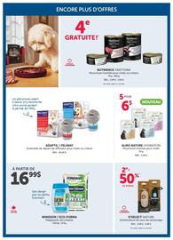 Mondou flyer week 51 Page 8