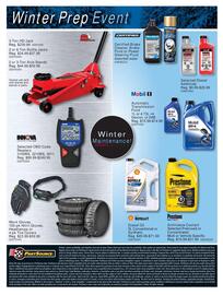 PartSource flyer Page 3