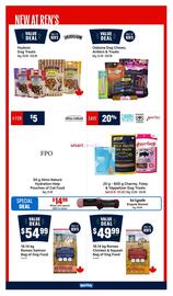 Ren’s Pets Depot flyer week 51 Page 2