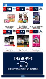 Ren’s Pets Depot flyer week 51 Page 5