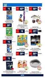 Ren’s Pets Depot flyer week 51 Page 6