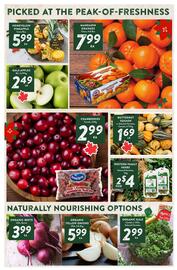 Nesters Market flyer Page 3