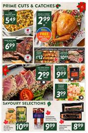 Nesters Market flyer Page 4