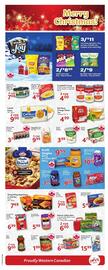 TGP The Grocery People flyer week 51 Page 6