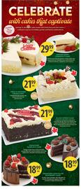 Save on Foods flyer Page 10
