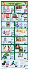 Walmart flyer week 51 Page 10