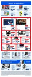 Walmart flyer week 51 Page 11