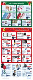 Walmart flyer week 51 Page 12