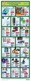 Walmart flyer week 51 Page 14