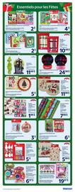 Walmart flyer week 51 Page 15