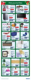 Walmart flyer week 51 Page 16