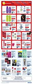 Walmart flyer week 51 Page 19