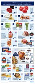 Walmart flyer week 51 Page 3