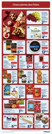 Walmart flyer week 51 Page 4