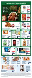 Walmart flyer week 51 Page 5