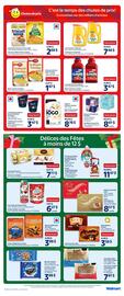 Walmart flyer week 51 Page 6