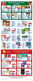 Walmart flyer week 51 Page 7
