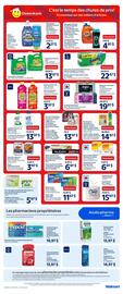 Walmart flyer week 51 Page 8