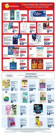 Walmart flyer week 51 Page 9