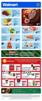 Walmart flyer (valid until 24-12)