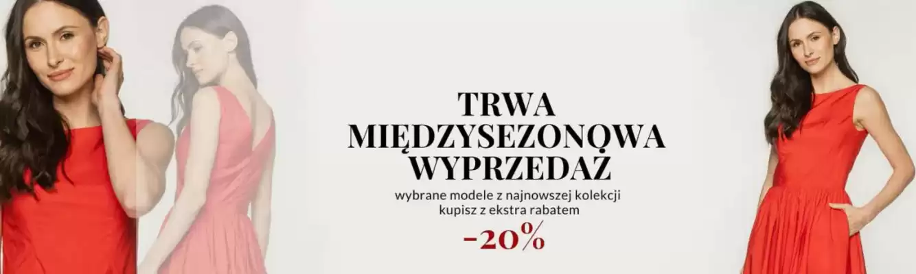 Bialcon gazetka (ważność do 4-01)