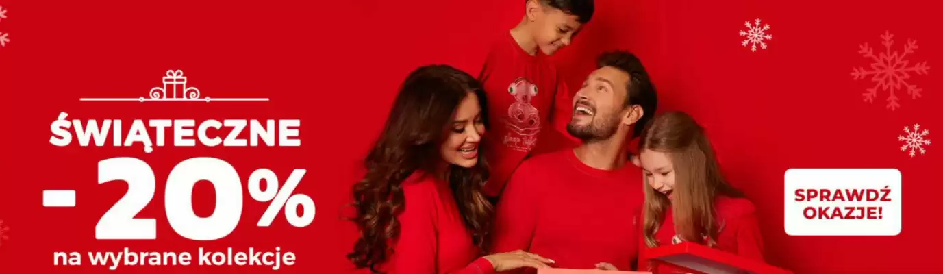 Italian fashion gazetka (ważność do 23-12)