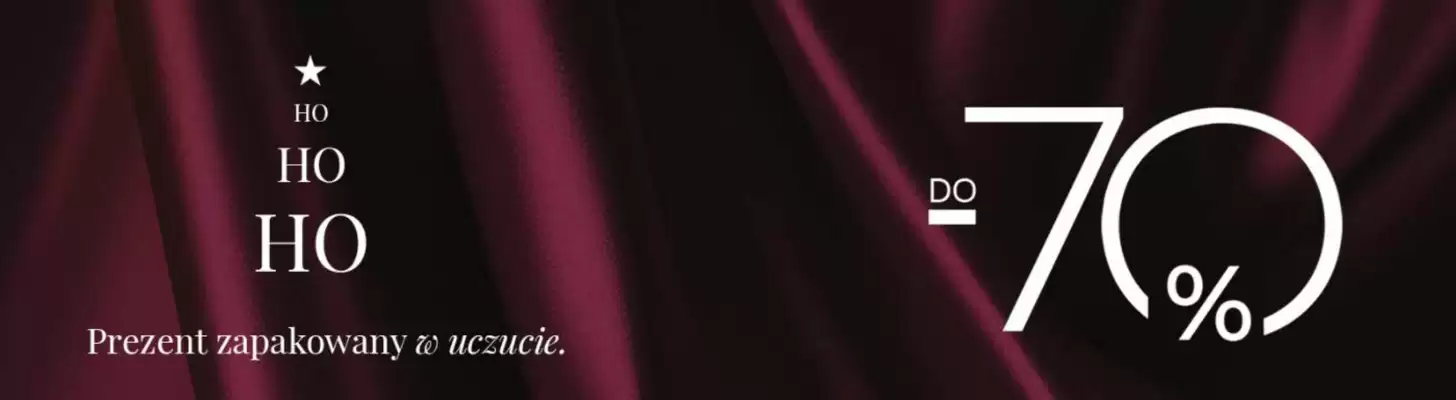 Sezam gazetka (ważność do 23-12)