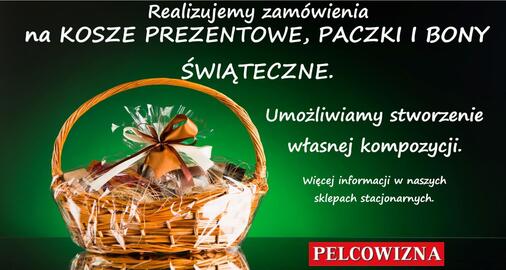 Pelcowizna gazetka Strona 2
