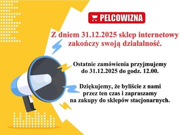 Pelcowizna gazetka Strona 3