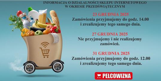 Pelcowizna gazetka Strona 4