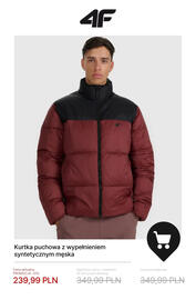 4F gazetka Strona 11