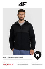 4F gazetka Strona 12