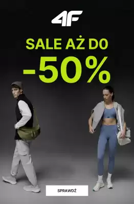 4F gazetka (ważność do 31-12)