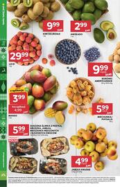 Stokrotka gazetka Strona 10