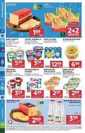 Stokrotka gazetka Strona 20