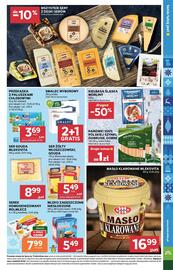 Stokrotka gazetka Strona 21