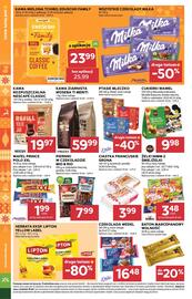 Stokrotka gazetka Strona 22