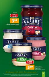 Stokrotka gazetka Strona 28