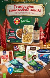 Stokrotka gazetka Strona 3