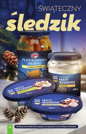 Stokrotka gazetka Strona 33